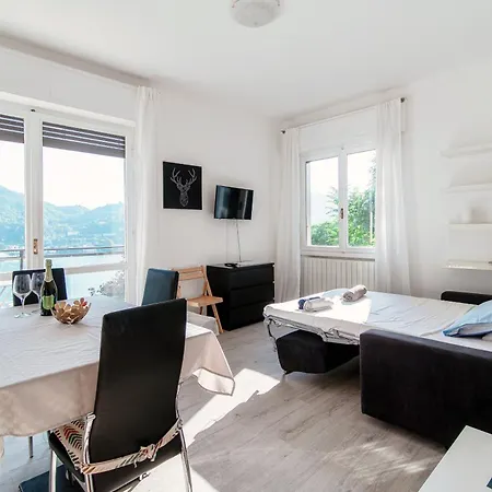 Eye On Stunning View! Apartment *