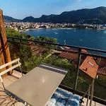 Eye On Stunning View! * Como