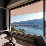 Eye On Stunning View!
