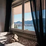 Apartament Eye On Stunning View! *