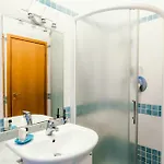 Apartament Eye On Stunning View! Como