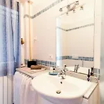Eye On Stunning View! Apartament
