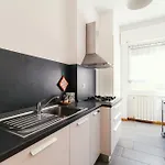 Eye On Stunning View! Apartament *