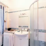 Eye On Stunning View! Apartament