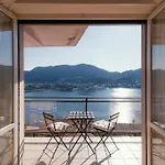 Apartament Eye On Stunning View! Como