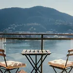 Apartament Eye On Stunning View! Como