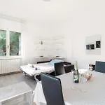 Eye On Stunning View! Apartament