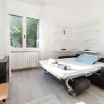 Eye On Stunning View! Apartament *