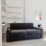 Eye On Stunning View! Apartament Como