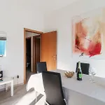 Eye On Stunning View! Apartament Como