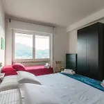 Eye On Stunning View! Apartament Como