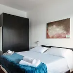 Eye On Stunning View! Apartament *