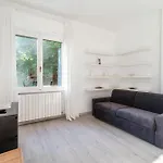 Apartament Eye On Stunning View! *