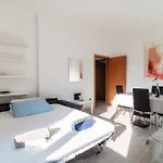 Apartament Eye On Stunning View! *